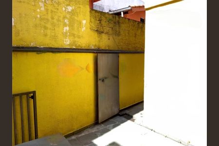 Casa à venda com 155m², 3 quartos e 2 vagas