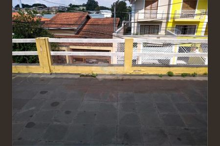 Casa à venda com 155m², 3 quartos e 2 vagas