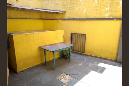 Casa à venda com 155m², 3 quartos e 2 vagas