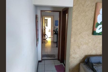 Casa à venda com 155m², 3 quartos e 2 vagas