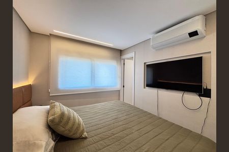 Apartamento à venda com 61m², 2 quartos e sem vagaSuíte 2
