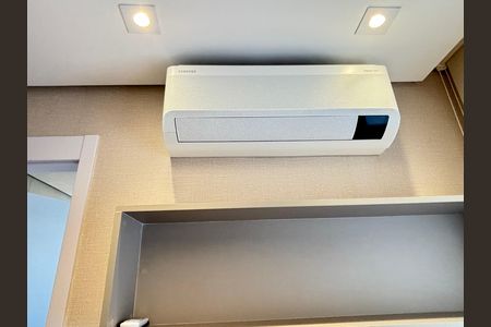 Apartamento à venda com 61m², 2 quartos e sem vagaSuíte 1