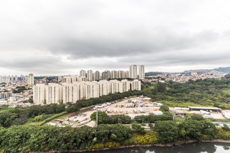 Apartamento para alugar com 86m², 2 quartos e 2 vagas