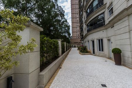 Apartamento para alugar com 86m², 2 quartos e 2 vagas Apartamento para alugar com 86m², 2 quartos e 2 vagasÁrea comum