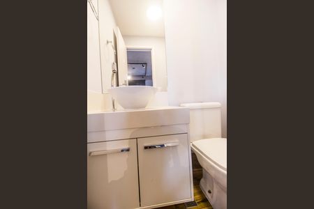 Apartamento para alugar com 86m², 2 quartos e 2 vagas Apartamento para alugar com 86m², 2 quartos e 2 vagasLavabo