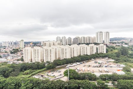 Apartamento para alugar com 86m², 2 quartos e 2 vagas