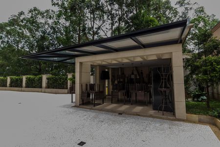 Apartamento para alugar com 86m², 2 quartos e 2 vagas Apartamento para alugar com 86m², 2 quartos e 2 vagasÁrea gourmet