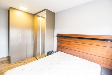 Apartamento para alugar com 86m², 2 quartos e 2 vagas Apartamento para alugar com 86m², 2 quartos e 2 vagasSuíte
