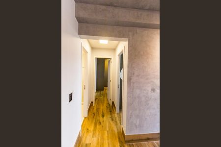 Apartamento para alugar com 86m², 2 quartos e 2 vagas Apartamento para alugar com 86m², 2 quartos e 2 vagasCorredor