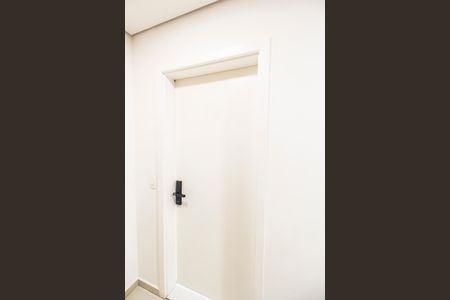 Apartamento para alugar com 86m², 2 quartos e 2 vagas Apartamento para alugar com 86m², 2 quartos e 2 vagasEntrada
