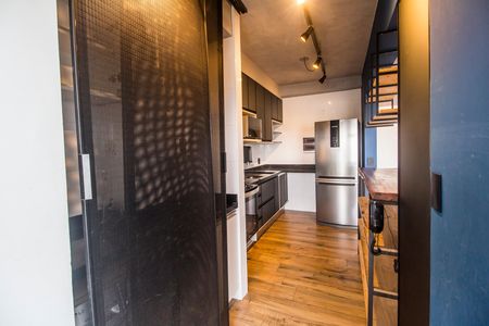 Apartamento para alugar com 86m², 2 quartos e 2 vagas Apartamento para alugar com 86m², 2 quartos e 2 vagasÁrea de Serviço