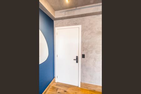 Apartamento para alugar com 86m², 2 quartos e 2 vagas Apartamento para alugar com 86m², 2 quartos e 2 vagasEntrada