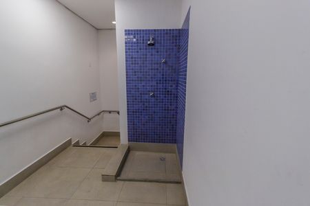 Apartamento para alugar com 86m², 2 quartos e 2 vagas Apartamento para alugar com 86m², 2 quartos e 2 vagasÁrea comum
