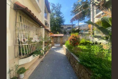 Apartamento à venda com 55m², 2 quartos e sem vaga