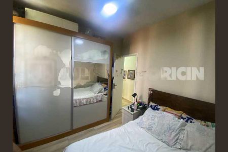 Apartamento à venda com 55m², 2 quartos e sem vaga