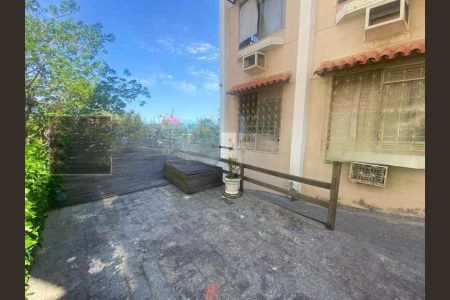 Apartamento à venda com 55m², 2 quartos e sem vaga