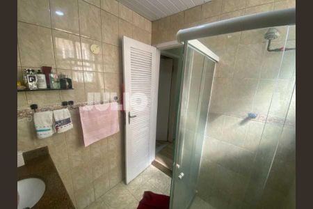 Apartamento à venda com 2 quartos, 55m² em Pitangueiras, Rio de Janeiro