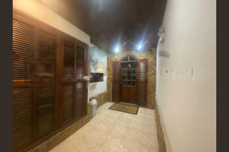 Apartamento à venda com 55m², 2 quartos e sem vaga