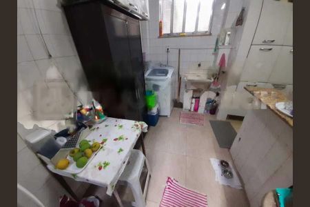 Casa à venda com 308m², 4 quartos e 2 vagas