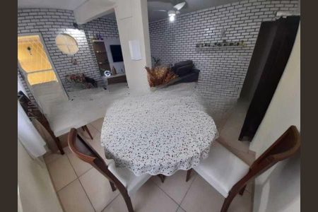 Casa à venda com 308m², 4 quartos e 2 vagas