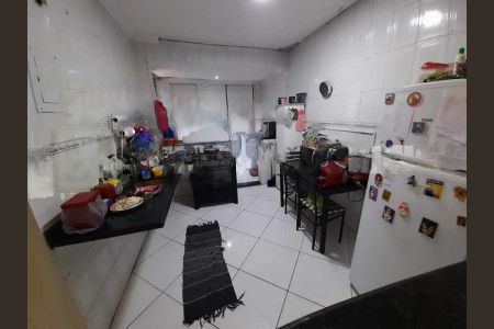 Casa à venda com 308m², 4 quartos e 2 vagas