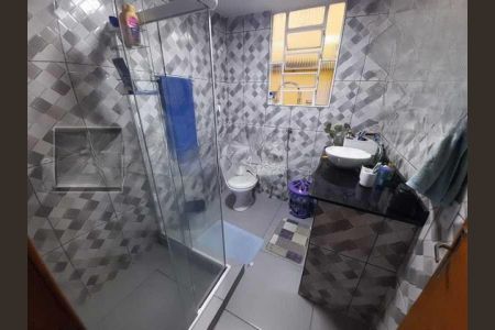Casa à venda com 308m², 4 quartos e 2 vagas