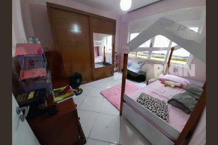 Casa à venda com 4 quartos, 308m² em Pitangueiras, Rio de Janeiro