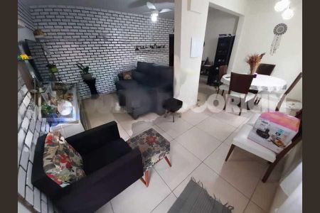 Casa à venda com 4 quartos, 308m² em Pitangueiras, Rio de Janeiro