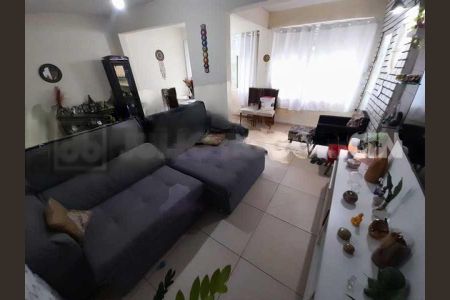 Casa à venda com 308m², 4 quartos e 2 vagas