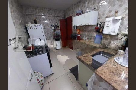 Casa à venda com 308m², 4 quartos e 2 vagas