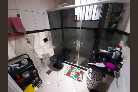 Casa à venda com 308m², 4 quartos e 2 vagas