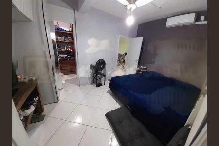 Casa à venda com 308m², 4 quartos e 2 vagas