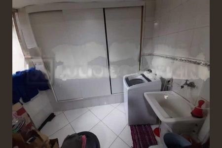Casa à venda com 308m², 4 quartos e 2 vagas