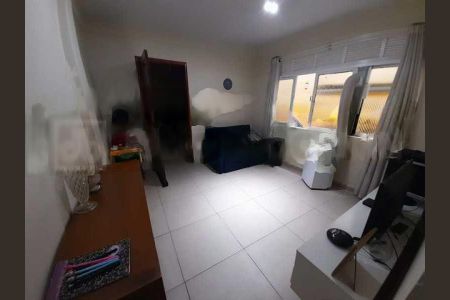 Casa à venda com 308m², 4 quartos e 2 vagas