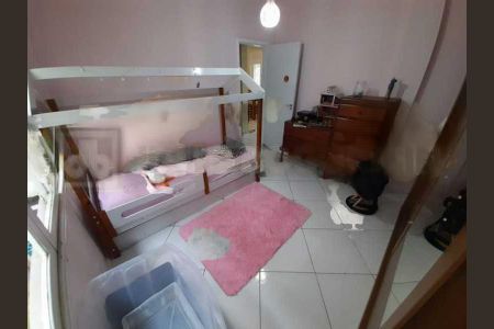 Casa à venda com 308m², 4 quartos e 2 vagas
