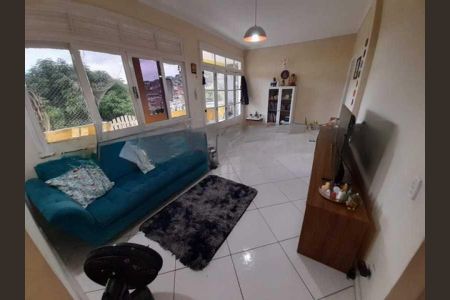 Casa à venda com 4 quartos, 308m² em Pitangueiras, Rio de Janeiro