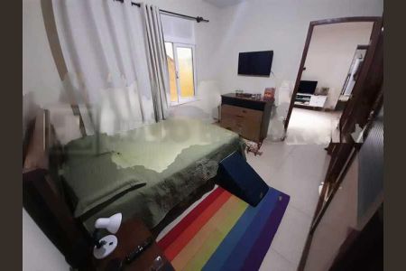 Casa à venda com 4 quartos, 308m² em Pitangueiras, Rio de Janeiro