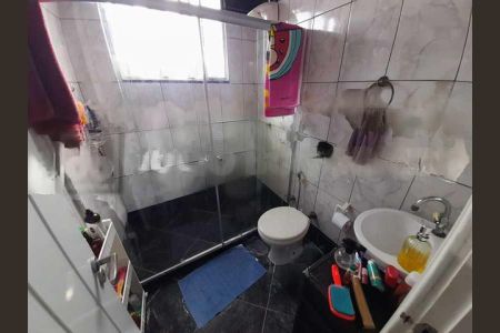 Casa à venda com 308m², 4 quartos e 2 vagas