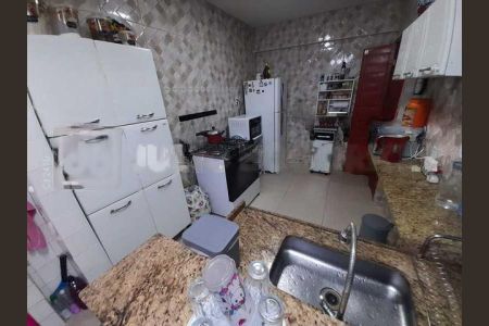 Casa à venda com 308m², 4 quartos e 2 vagas