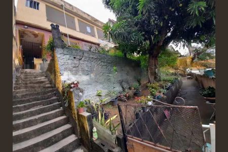 Casa à venda com 308m², 4 quartos e 2 vagas