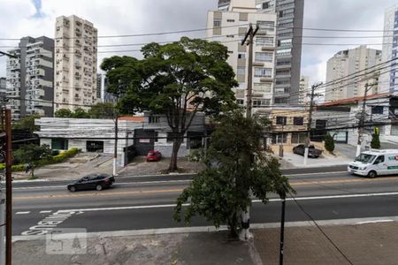 Casa para alugar com 192m², 2 quartos e 1 vagaVista