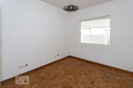 Quarto 1 de casa para alugar com 2 quartos, 192m² em Sumarezinho, São Paulo