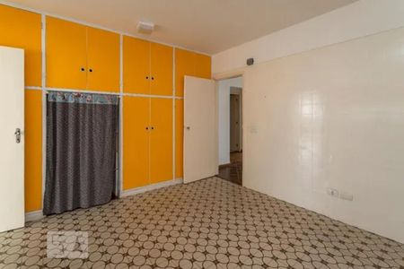 Casa para alugar com 192m², 2 quartos e 1 vagaCozinha