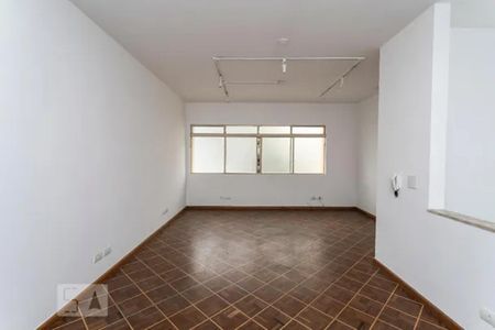 Casa para alugar com 192m², 2 quartos e 1 vagaSala