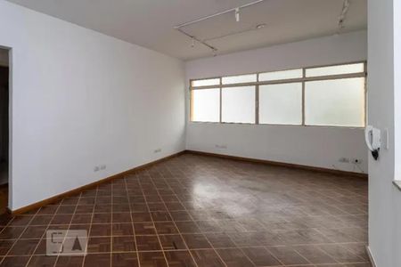 Sala de casa para alugar com 2 quartos, 192m² em Sumarezinho, São Paulo
