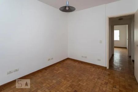 Casa para alugar com 192m², 2 quartos e 1 vagaQuarto 1