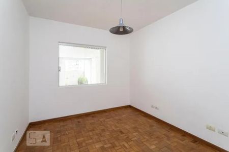 Casa para alugar com 192m², 2 quartos e 1 vagaQuarto 2