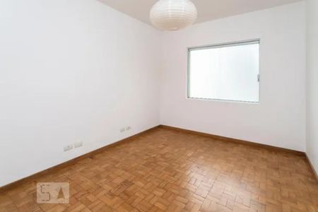 Quarto 2 de casa para alugar com 2 quartos, 192m² em Sumarezinho, São Paulo