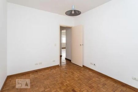 Casa para alugar com 192m², 2 quartos e 1 vagaQuarto 2