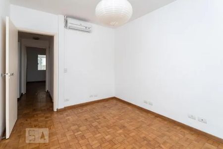 Casa para alugar com 192m², 2 quartos e 1 vagaQuarto 2